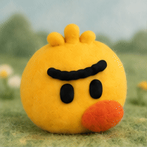 001 · 毛毡蒲公英