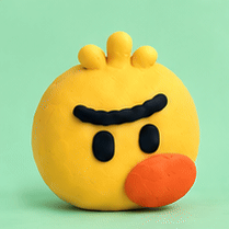 093 · 小风车转转